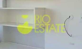 Imagem 11: Apartamento 3 quartos, 140m2, Centro -- Barra Mansa/RJ