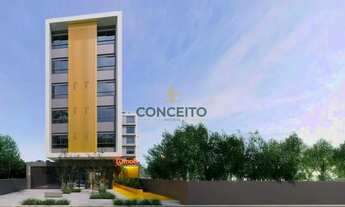 Imagem 4: Studioa venda em Jurerê de 25m² próximo da praia! Oportunidade!