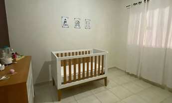 Imagem 6: Casa à Venda no Terra Bonita em Ibiporã