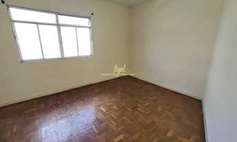 Imagem 5: Mariano Procópio - Cobertura 2/4 - Amplo Terraço - Frente - 2 Banheiros - SEM GARAGEM