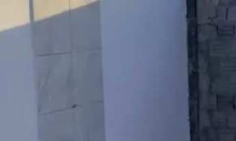 Imagem 3: VENDO CASA EM TIBAU-RN