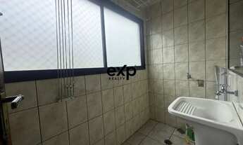 Imagem 5: Apartamento para aluguel na Guilhermina, Praia Grande