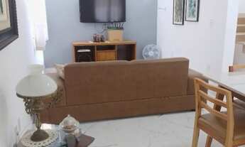 Imagem 5: Casa com piscina em Goianá