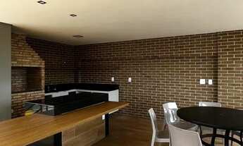 Imagem 2: Imóvel para aluguel com 55 metros quadrados com 2 quartos em Morada do Sol - Teresina - PI