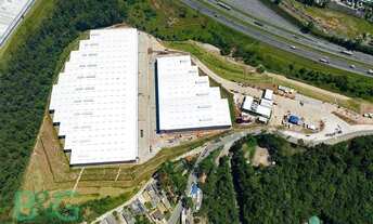 Imagem 4: Galpão para alugar, 3243 m² por R$ 139.484,69/mês - Batistini - São Bernardo do Campo/SP