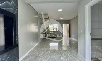 Imagem 5: Geminado 3 quartos - Iririu