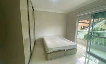 Imagem 10: Apartamento 4 dormitórios - Itacorubi