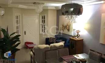 Imagem 6: Casa para Venda - 231.52m², 3 dormitórios, sendo 1 suites, 2 vagas - Imperial Pa