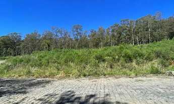 Imagem 5: CAXIAS DO SUL - Terreno Padrão - NOSSA SENHORA DA SAÚDE