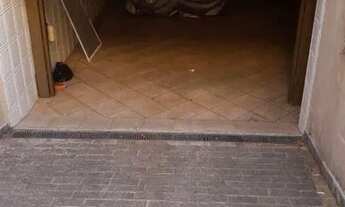 Imagem 7: SOBRADO - VILA FORMOSA - SP