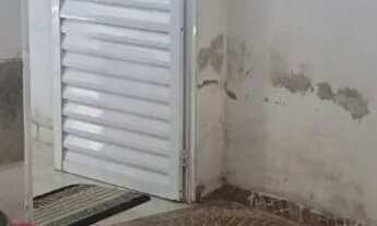 Imagem 3: Casa no bairro Cruzeiro do Sul