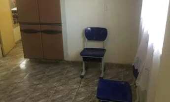 Imagem 7: Casa 2/4 Parque Ateneu. Aceito ágio de casa