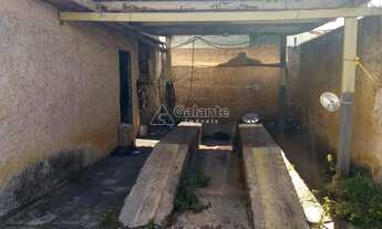 Imagem 6: Terreno - Bosque - Campinas