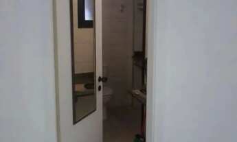 Imagem 6: CONJ. COMERCIAL - MOEMA ÍNDIOS - SP