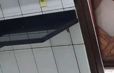 Imagem 10: Casa em itinga prox.estrada do coco