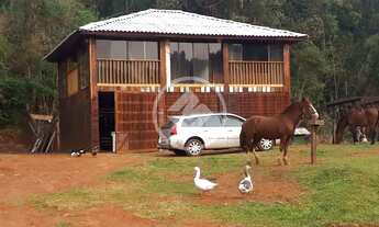 Imagem 2: Chácara a 35km de Cascavel codigo: 127742