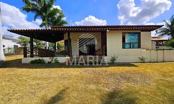 Imagem 2: Casa de condomínio com 03 suítes à venda em Gravatá/PE!