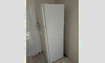 Imagem 5: Apartamento em Partenon