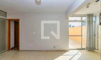Imagem 6: Apartamento à Venda - Prado, 3 Quartos, 138 m2