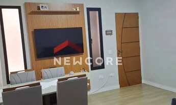 Imagem: Apartamento em Avenida de Cillo - Centro