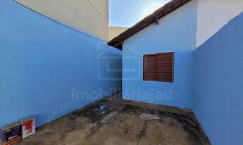 Imagem 2: Casa para aluguel Jardim São Crispim