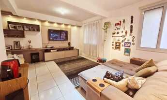 Imagem 3: Casa para Venda em Florianópolis, Campeche, 2 dormitórios, 1 suíte, 2 banheiros, 2 vagas