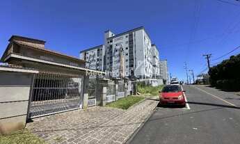 Imagem 2: Casa 3 dorm AMPLO terreno próxima centro Brasilia ACEITA permuta e parcelamento direto