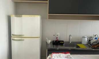 Imagem 3: Condomínio alegria 2/4