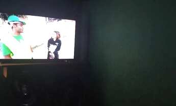 Imagem 7: Casa a venda Casa com 4 dormitórios