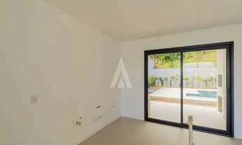 Imagem 4: Sobrado Geminado com 3 suíte(s) à venda no bairro Saguaçu em Joinville, por R$ 1.324.000.0