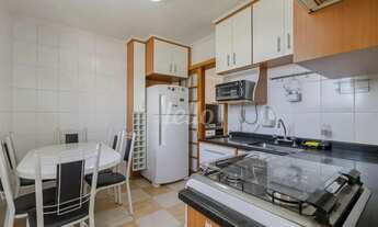 Imagem 6: Apartamento 2 quartos para alugar no(a) Parque da Mooca