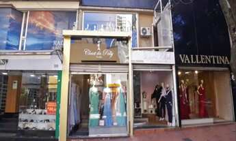 Imagem 2: Loja / Salão / Ponto Comercial para alugar em Belo Horizonte