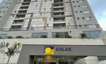 Imagem: Apartamento de 03 quartos,com 01 suite,no