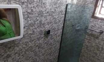 Imagem 5: Casa ampla e aconchegante apenas 5 min a pé da praia do Peró e 10 min da praia das Conchas