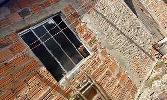 Imagem 7: Vende-se duas casa na Divineia