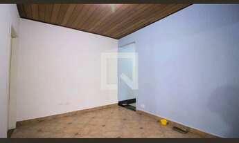 Imagem 5: Casa à Venda - Vila Santa Clara, 2 Quartos, 186 m2