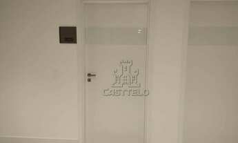 Imagem 2: Sala para alugar, 51 m² por R$ 4.350,00/mês - Gleba Palhano - Londrina/PR