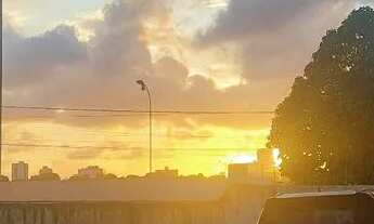 Imagem 4: Vende-se Apto Brisamar