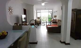 Imagem 6: Apartamento à Venda na Pitangueiras no Guarujá