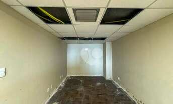 Imagem: Andar Corporativo à venda, 300 m² por