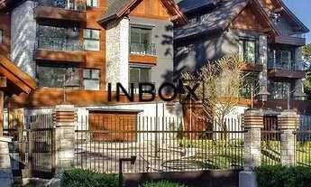 Imagem 6: 4 SUÍTES DE LUXO EM GRAMADO NO BAIRRO PLANALTO