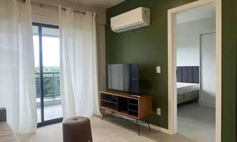 Imagem 4: Alugo apt mobiliado ilha de Andros