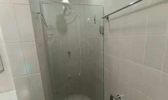 Imagem 3: Apartamento para alugar em Cabo Branco: Aconchegante unidade com 01 dormitório e vaga de g