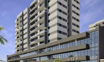 Imagem: Apartamento 2 dormitórios para Venda em