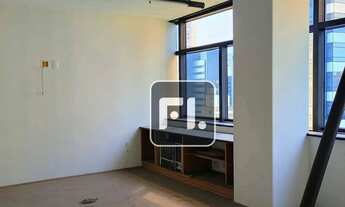 Imagem 4: Conjunto à venda, 98 m² - Brooklin - São Paulo/SP