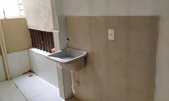 Imagem 4: Kitnets em são Cristóvão