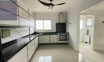 Imagem 6: Cobertura Triplex 492m²