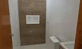 Imagem 2: Imóvel para venda possui 130 metros quadrados com 2 quartos em Novo Osasco - Osasco - SP