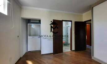 Imagem 6: Casa em condomínio à Venda em Jardim Santa Clara, Taubaté - SP