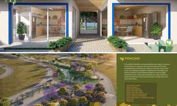 Imagem 4: Lote á venda no Villaredo Aruana - Repasse